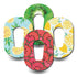 4-Pack (Set of 4 Patches) / G6 Fruits of Summer Variety Pack - Dexcom G6
