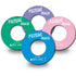 4-Pack (Set of 4 Patches) / Libre 2 Future Nurse - Libre 2 and Lingo