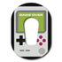 Single Patch / G6 Game Over - Dexcom G6