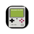 Single Patch / G7 Cover-up Game Over - Dexcom G7 and Stelo Cover-up