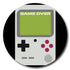 Single Patch / Libre 2 Cover-up Game Over - Libre 2 and Lingo Cover-up