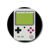 Single Patch / Libre 3 Game Over - Libre 3