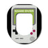 Single Patch / Omnipod Game Over - Omnipod