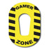 Single Patch / G6 Gamer Zone - Dexcom G6