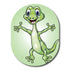 Single Patch / Guardian Gecko - Guardian