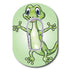 Single Patch / G6 Gecko with Topper - Dexcom G6
