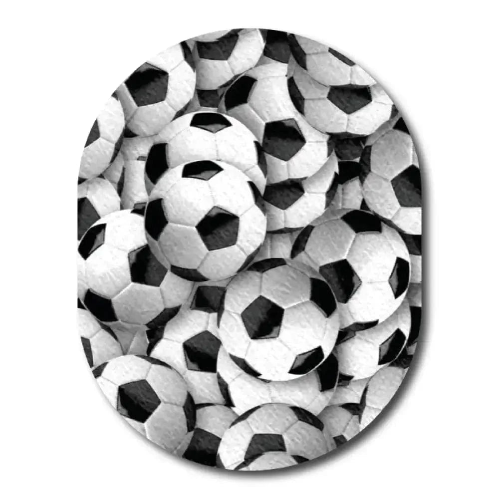 Single Patch / Guardian Get your Kicks - Guardian