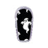 Single Topper / G6 Topper Ghosts - Dexcom G6  Topper