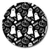 Single Patch / Libre 2 Cover-up Ghosts - Libre 2 and Lingo Cover-up