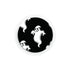 Single Topper / Libre 2 Topper Ghosts - Libre 2  Topper and Lingo