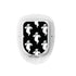 Single Topper / Omnipod Topper Ghosts - Omnipod  Topper