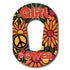 Single Patch / G6 Girl Power - Dexcom G6