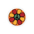 Single Topper / Libre 2 Topper Girl Power - Libre 2 Topper