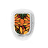 Single Topper / Omnipod Topper Girl Power - Omnipod Topper