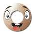 Single Patch / Libre 2 Goofy Face - Libre 2 and Lingo