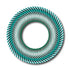 Single Patch / Libre 2 Green Illusion - Libre 2 and Lingo
