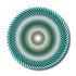 Single Patch / Libre 2 Cover-up Green Illusion - Libre 2 and Lingo Cover-up