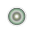 Single Topper / Libre 2 Topper Green Illusion - Libre 2 Topper