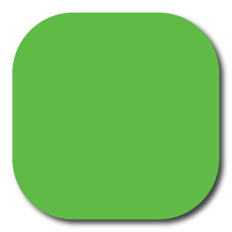 Single Patch / G7 Cover-up Green Overlay Patch - Dexcom G7 and Stelo Cover-up