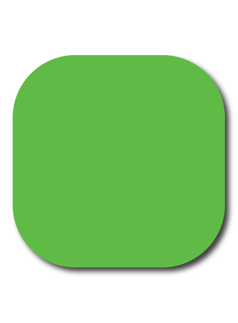 Single Patch / G7 Cover-up Green Overlay Patch - Dexcom G7 and Stelo Cover-up