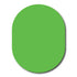 Single Patch / Guardian Green Overlay Patch - Guardian