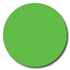 Single Patch / Libre 2 Cover-up Green Overlay Patch - Libre 2 and Lingo Cover-up