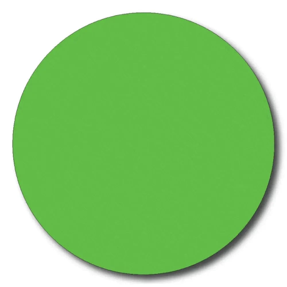 Single Patch / Libre 2 Cover-up Green Overlay Patch - Libre 2 and Lingo Cover-up