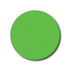 Single Patch / Medtronic-Instanct Green Overlay Patch - Medtronic Instanct
