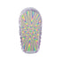 Single Topper / G6 Topper Groovy 70ƒ??s - Dexcom G6 Topper