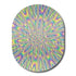 Single Patch / Guardian Groovy 70’s - Guardian