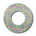 Single Patch / Libre 2 Groovy 70’s - Libre 2 and Lingo