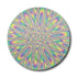 Single Patch / Libre 2 Cover-up Groovy 70’s - Libre 2 and Lingo Cover-up