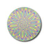 Single Patch / Libre 3 Groovy 70’s - Libre 3
