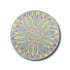 Single Patch / Medtronic-Instanct Groovy 70’s - Medtronic Instanct