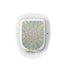 Single Topper / Omnipod Topper Groovy 70’s - Omnipod Topper