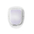 Single Topper / Omnipod Topper Happy Halloween Gnomes - Omnipod  Topper