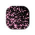 Single Patch / G7 Cover-up Heart Graffiti - Dexcom G7 and Stelo Cover-up