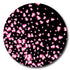Single Patch / Libre 2 Cover-up Heart Graffiti - Libre 2 and Lingo Cover-up