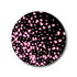 Single Patch / Libre 3 Heart Graffiti - Libre 3