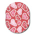 Single Patch / Guardian Hearts of Love - Guardian