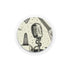 Single Topper / Libre 2 Topper Heavy Metal - Libre 2 Topper