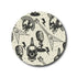 Single Patch / Medtronic-Instanct Heavy Metal - Medtronic Instanct
