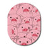 Single Patch / Guardian Hello Piggy - Guardian