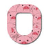 Single Patch / Omnipod Hello Piggy - Omnipod