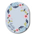 Single Patch / Guardian Hello Spring - Guardian