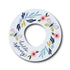 Single Patch / Infusion Set Hello Spring - Infusion Set