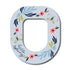 Single Patch / Omnipod Hello Spring - Omnipod