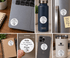 Vinyl Sticker / Not intended for direct skin contact Help Cure Diabets Vinyl Stikers