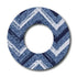 Single Patch / Libre 2 Herringbone Denim - Libre 2 and Lingo