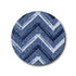 Single Patch / Libre 3 Herringbone Denim - Libre 3